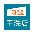 ϴ�µ��B�i����SEO